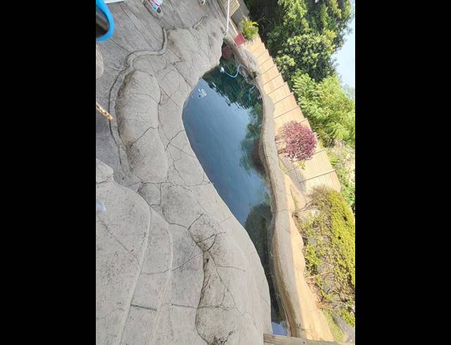 3 BEDROOM HOUSE FOR SALE IN ARBORETUM